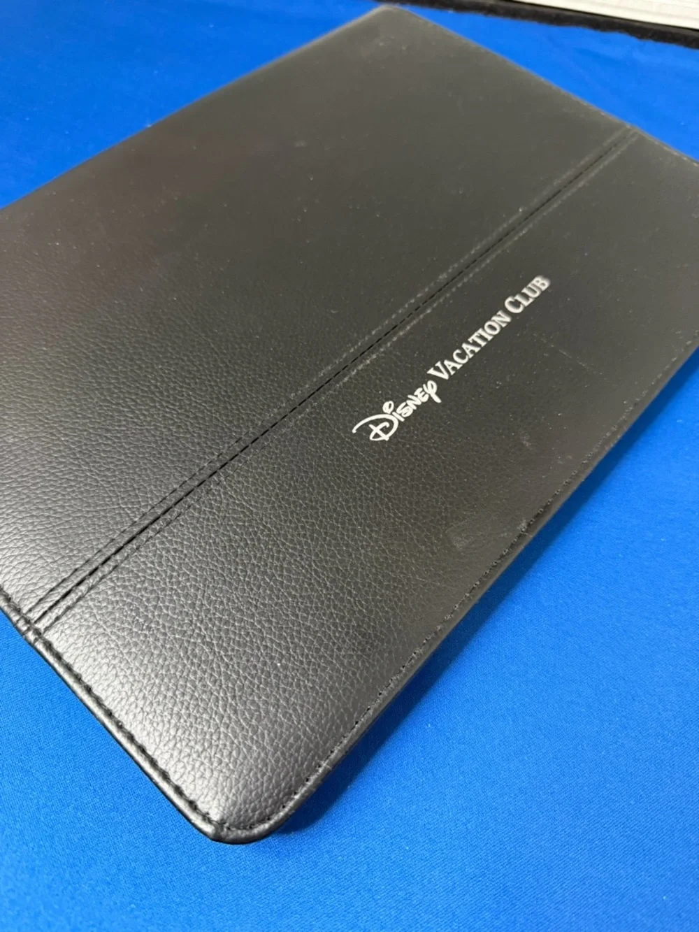 Disney protective black